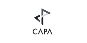 Capa Producciones