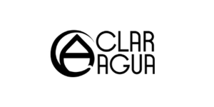 Claragua