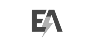 Electricidad Anchorena