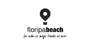 Floripa Beach