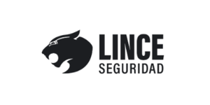 Lince Seguridad