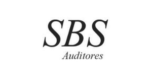 SBS Auditores