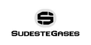 Sudeste Gases