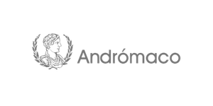 Andrómaco