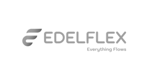 Edelflex