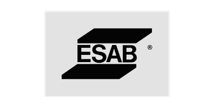 ESAB
