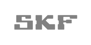 SKF